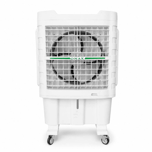 کولر آبی پرتابل 3500 اوناکس