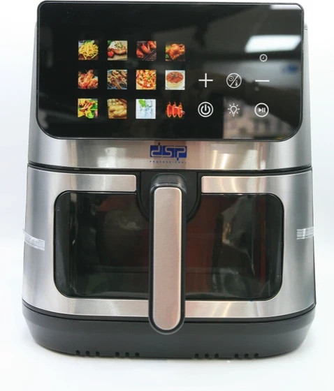 سرخ کن دی اس پی مدل KB2194