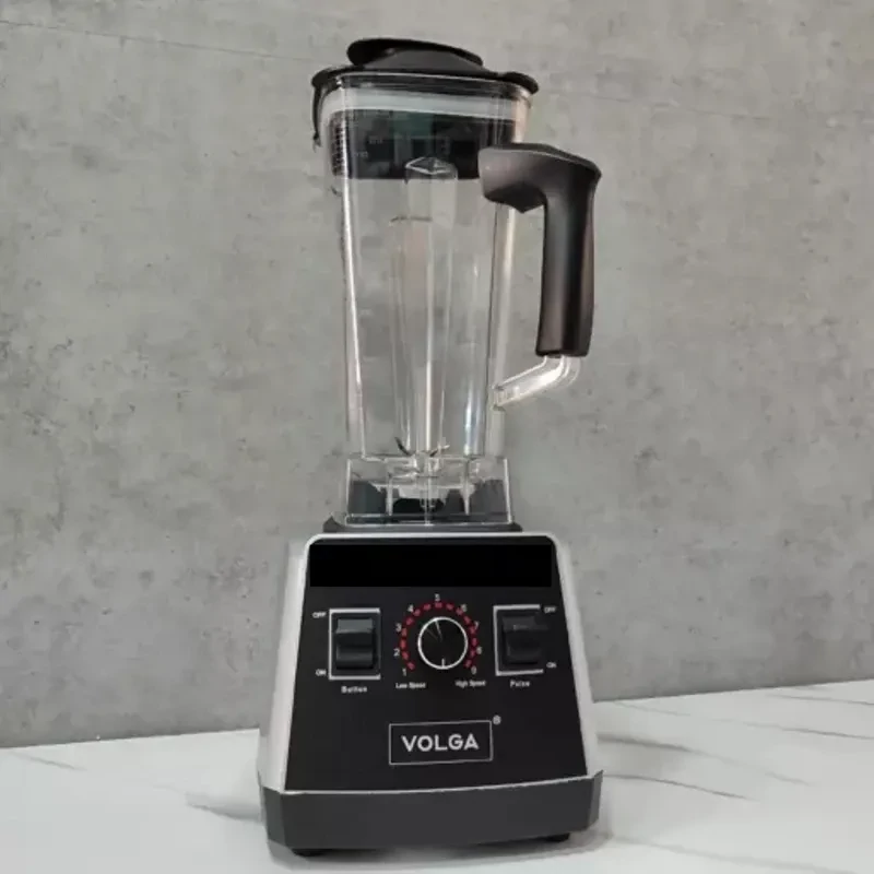مخلوط کن ولگا مدل 98M