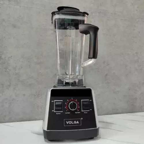 مخلوط کن ولگا مدل 98M