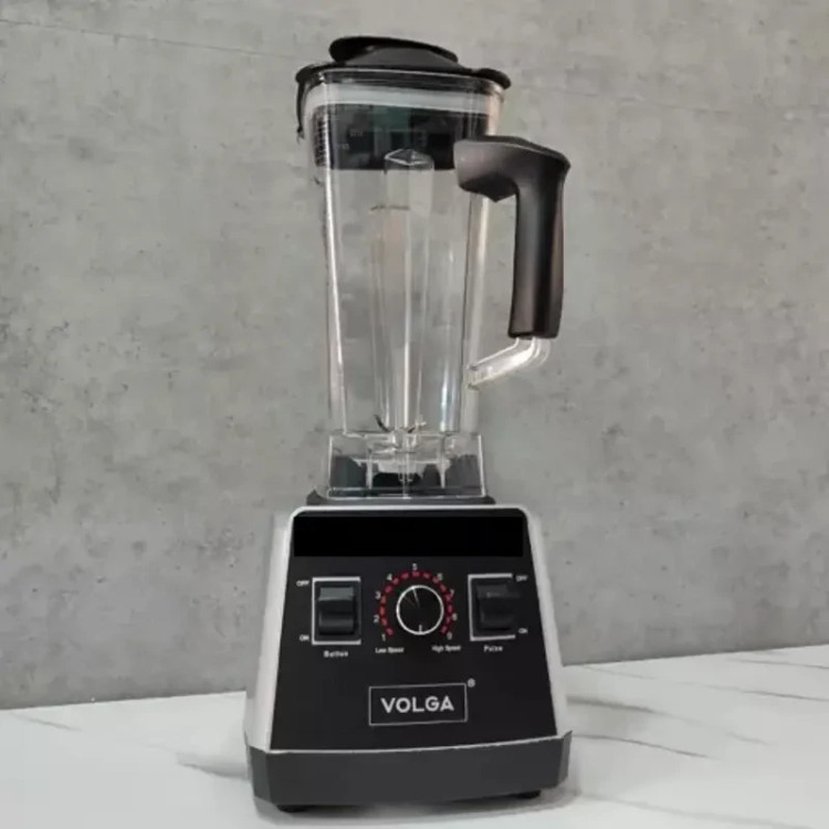مخلوط کن ولگا مدل 98M