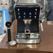 اسپرسو ساز شرایتون مدل SH8690