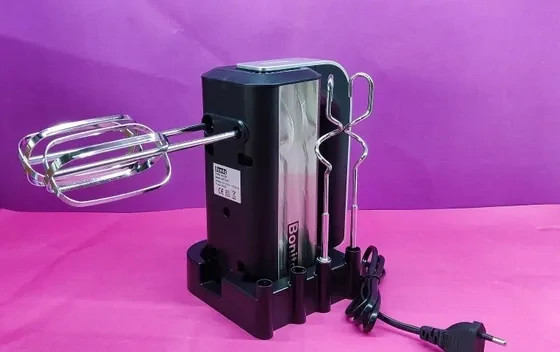 همزن کد HM-300B بونیتو