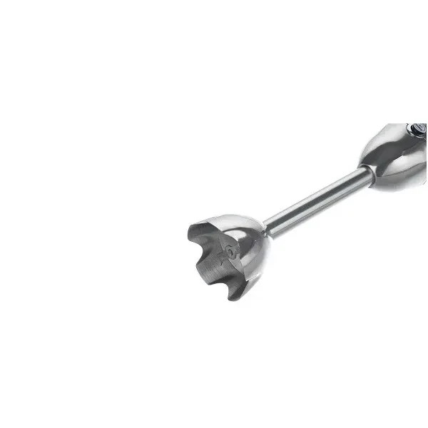 گوشت کوب برقی ویداس مدل VIR-3214