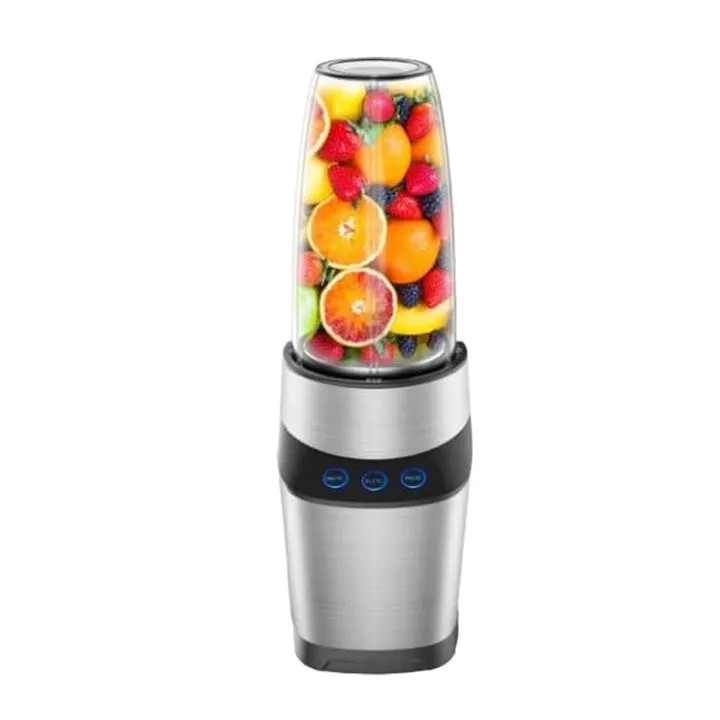 مخلوط کن و شیکر شرایتون کد 940