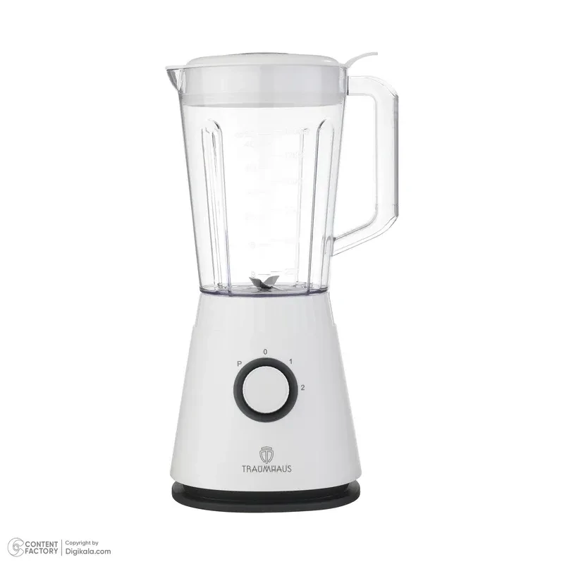مخلوط کن ترام هاوس مدل TB-44060