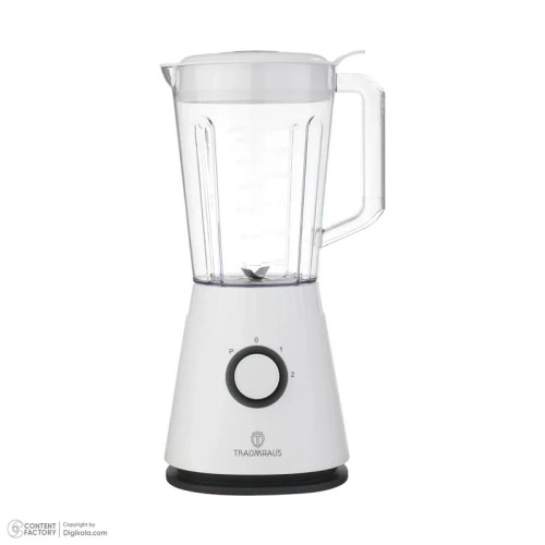 مخلوط کن ترام هاوس مدل TB-44060