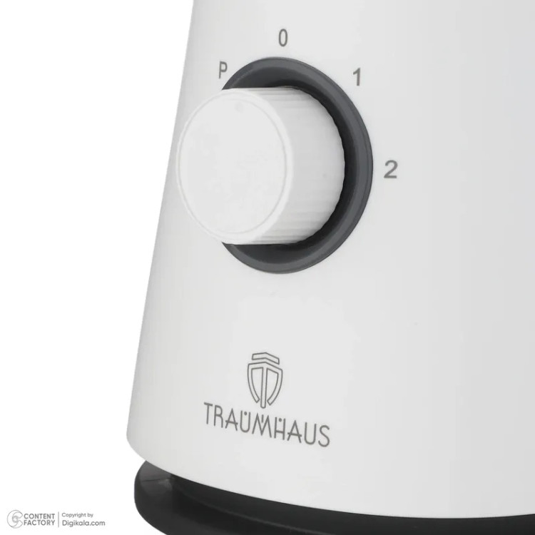 مخلوط کن ترام هاوس مدل TB-44060