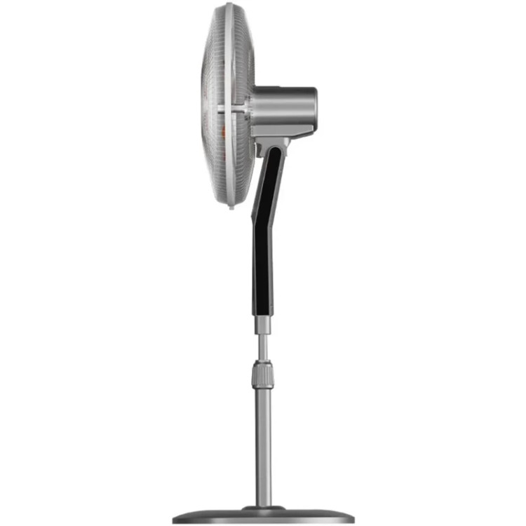 پنکه ایستاده ناسا الکتریک مدل ns-1119