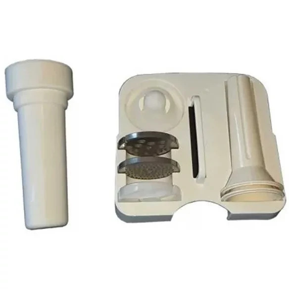 چرخ گوشت نانیوا مدل MK-G49