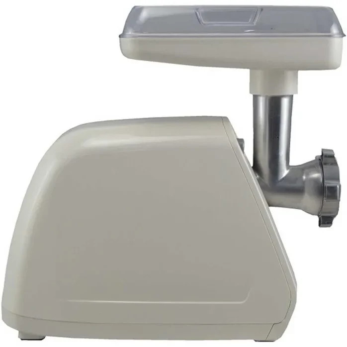 چرخ گوشت نانیوا مدل MK-G49
