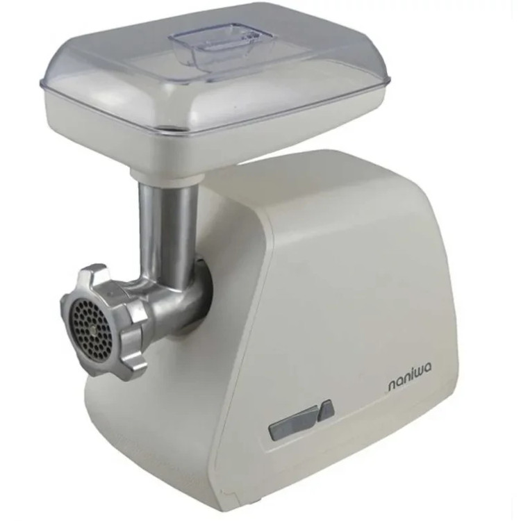 چرخ گوشت نانیوا مدل MK-G49