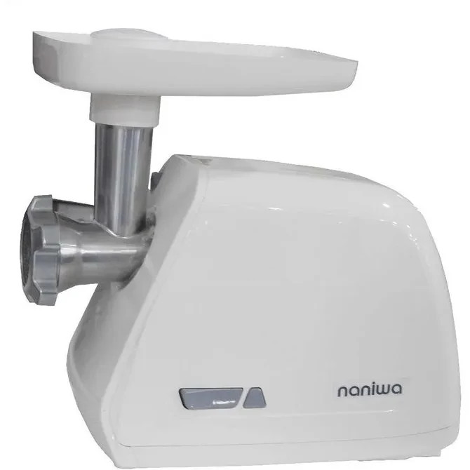 چرخ گوشت نانیوا مدل MK-G49