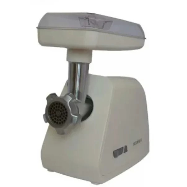 چرخ گوشت نانیوا مدل MK-G49