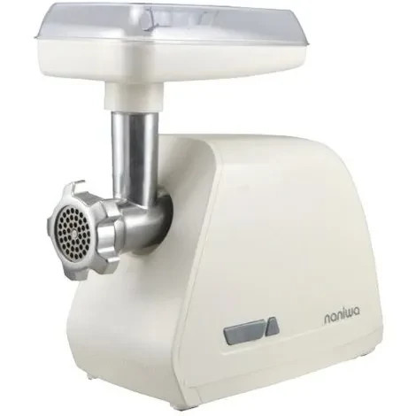 چرخ گوشت نانیوا مدل MK-G49