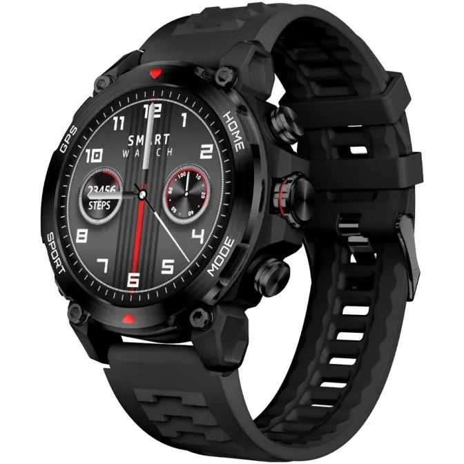 ساعت هوشمند تسکو tsco tsw Gt4 pro