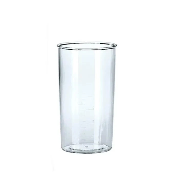 گوشت کوب برقی تک کاره نانیوا مدل NBH510