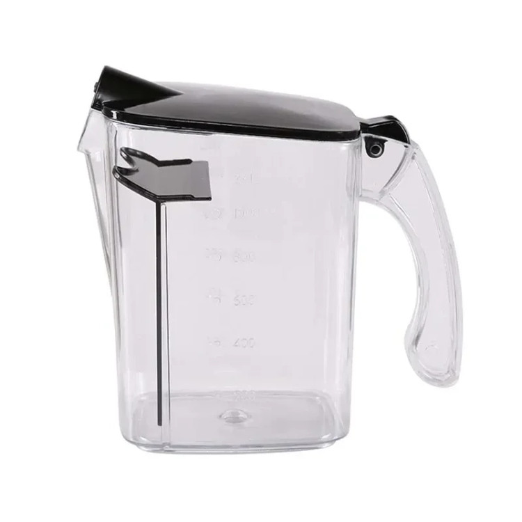 آبمیوه گیری کازوکی مدل K501