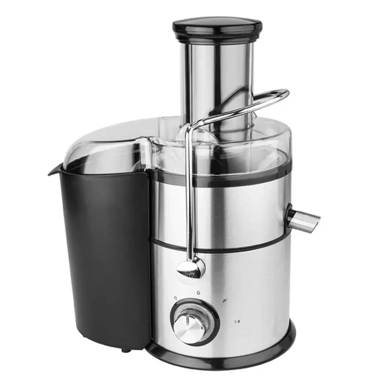 آبمیوه گیری کازوکی مدل K501