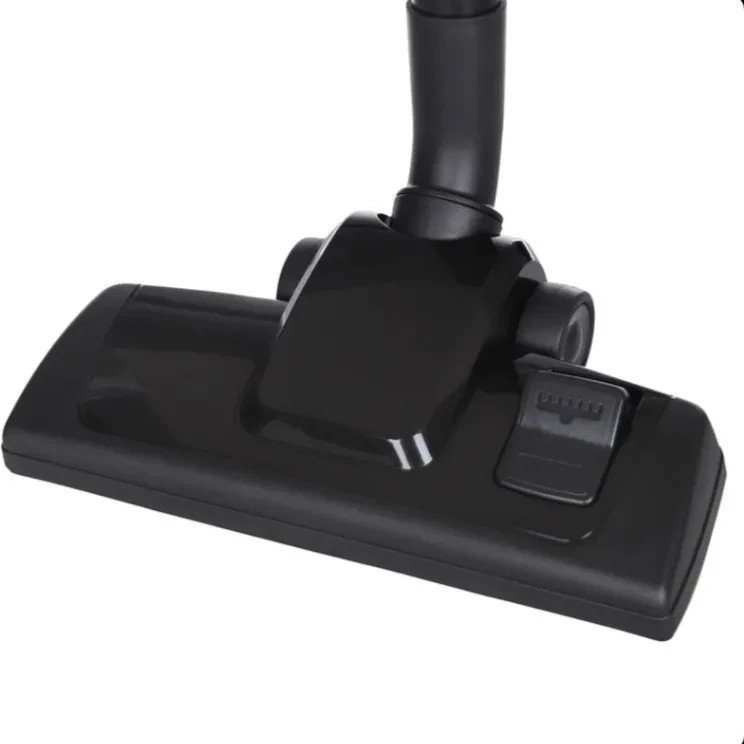 جاروبرقی 2000 وات نانیوا مدل NVC-8450