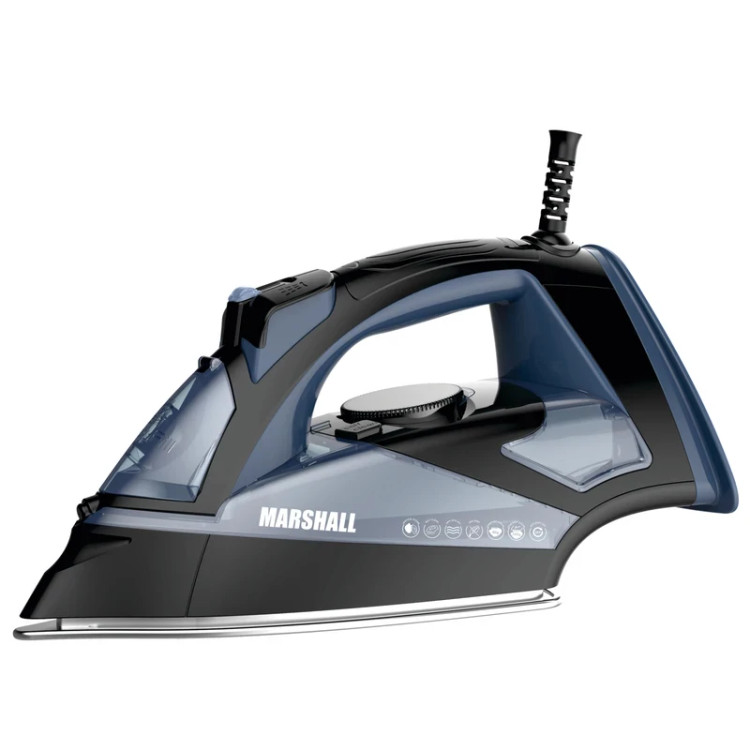 اتو بخار مارشال مدل M3400